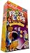 Kelloggs Marshmallow