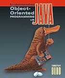 Understanding Object-Oriented Programming With Java