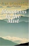 Mountains in the Mist