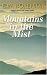 Mountains in the Mist