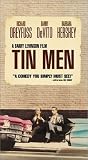 Tin Men