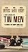 VHS : Tin Men