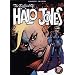 My Favourite Comics