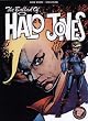 The Complete Ballad of Halo Jones (2000 Ad)