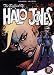 The Complete Ballad of Halo Jones (2000 Ad)