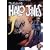 The Complete Ballad of Halo Jones (2000 Ad)