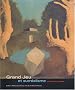 Le Grand Jeu et le Surr�alisme : Exposition Reims, 16 d�cembre 2003 - 28 mars 2004