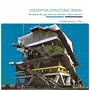 Conceptual Structural Design: Bridging the Gap Between Architects and Engineers