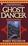Ghost Dancer: A Howard Moon Deer Mystery