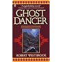 Ghost Dancer: A Howard Moon Deer Mystery (Howard Moon Deer Mysteries)