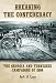 Book Breaking the Confederacy: The Georgia and Tennessee Campaigns of 1864