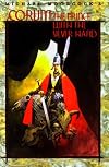 Corum: The Prince With the Silver Hand (Eternal Champion Series, Vol. 12)