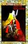 Corum: The Prince With the Silver Hand (Eternal Champion Series, Vol. 12)