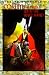 Corum: The Prince With the Silver Hand (Eternal Champion Series, Vol. 12)