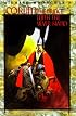 Corum: The Prince With the Silver Hand (Eternal Champion Series, Vol. 12)