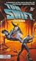 Fire Biker (Tom Swift 9): Fire Biker (Tom Swift)