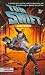 Book Fire Biker (Tom Swift 9): Fire Biker (Tom Swift)