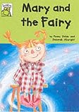 Mary and the Fairy (Leapfrog)