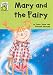 Mary and the Fairy
