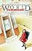 Ten Girls Who Changed the World (Lightkeepers)