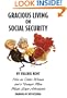 Gracious Living on Social Security