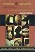 Media and Society: A Critical Perspective (R & L Series in Mass Communication)
