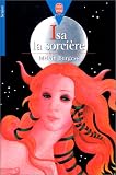 Poche jeunesse : mon bel oranger - isa la sorci�re