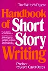 Writer's Digest Handbook of Short Story Writing