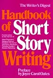 Writer's Digest Handbook of Short Story Writing