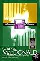 Renewing Your Spiritual Passion (The Gordon Macdonald Bestseller Series)