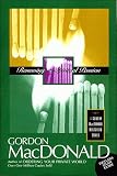 Renewing Your Spiritual Passion (The Gordon Macdonald Bestseller Series)
