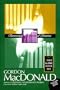 Renewing Your Spiritual Passion (Gordon MacDonald Bestseller Series)