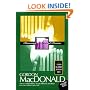 Renewing Your Spiritual Passion (The Gordon Macdonald Bestseller Series)