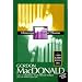 Renewing Your Spiritual Passion (Gordon MacDonald Bestseller Series)