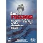 Let Freedom Ring - Images of the American Spirit