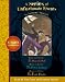 Lemony Snicket Gift Pack: "The Miserable Mill", "The Austere Academy", "The Ersatz Elevator" Nos.4-6 (Series of Unfortunate Events)