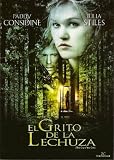 El Grito de la Lechuza - The Cry of the Owl [*Ntsc/region 1 & 4 Dvd. Import-Latin America] - Mexico