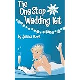 The One Stop Wedding Kit