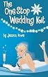 The One Stop Wedding Kit