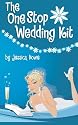 The One Stop Wedding Kit
