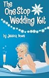 The One Stop Wedding Kit