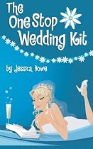 The One Stop Wedding Kit