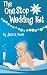Top 10 Wedding Books, Music and Readings