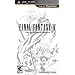 Final Fantasy IV: The Complete Collection