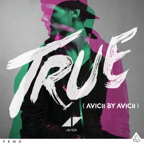 Avicii - Hey Brother (Lyric) Lyrics - Zortam Music
