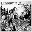 Dinosaur Jr