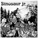 Dinosaur Jr