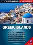 Greek Islands Travel Pack, 7th (Globetrotter Travel Packs)