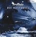 Amazon MP3: Folge 2: Die Mascantin bei MP3-Downloads zum Namen: 517VOJkPvkL._SL75_