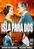 Isla Para Dos